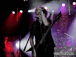milo_palace 9